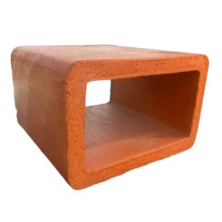 Cavity Liner 9x6 215x140mm KYB13