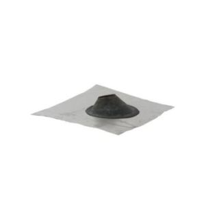 BS429 110mm WEATHERING SLATE Aluminium / SP320