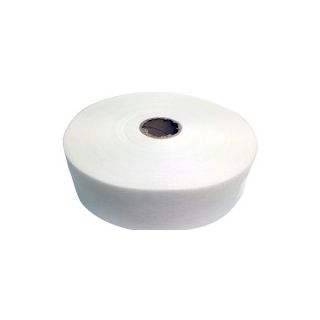 GRP GLASS FIBRE FINISHING TISSUE 100mm ( GTISH )