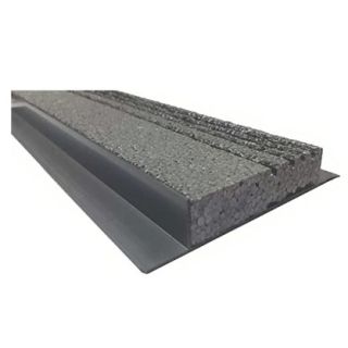 EASI CLOSE CAVITY CLOSER 2.4M 100-150mm EC 02 150