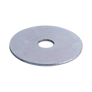 M10 REPAIR WASHERS PK60        1040WHPZB