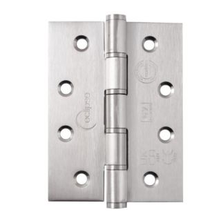 SSS GRADE 7 102x76x2mm 2PK PER HINGE ( J14856 ) FR FD30