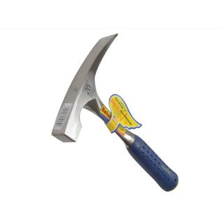 Estwing Brick Hammer 20oz    Vinyl Grip