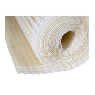 DRY MESH MERCHANT MEMBRANE 2X10M ** ROLL ONLY ** CM8MESH2X10