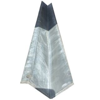 LA 1200mm STD ANGLE LINTEL BIRTLEY