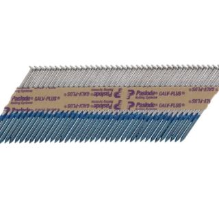 51 X 2.8mm (1100 + 1 CELL)     IM360IC RG GALV 141080 PASLODE