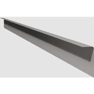 3MTR SIMULATED LEAD FLASHING TRIM GC100