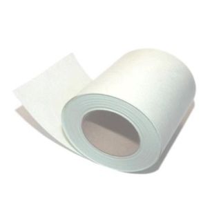 ARTIFICIAL GRASS ADHESIVE 8MTR PERIMETER / 4MTR JOINT