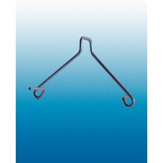 FF50 MF9 CONNECTION CLIPS      200/PK