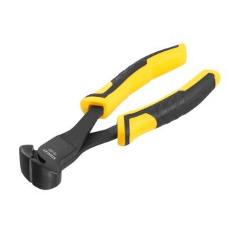 STANLEY END CUTTER PLIERS 150mm STA075067 ( STHT0-75067 )