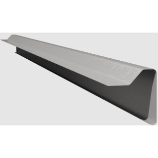 3MTR TRIM LARGE RAISED EDGE    GB260