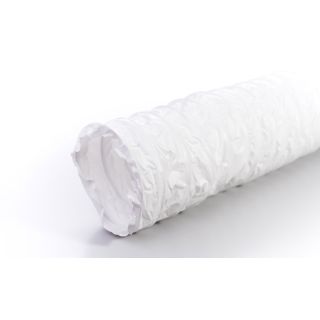 100mm FLEXIBLE DUCTING 6M FD46MBG