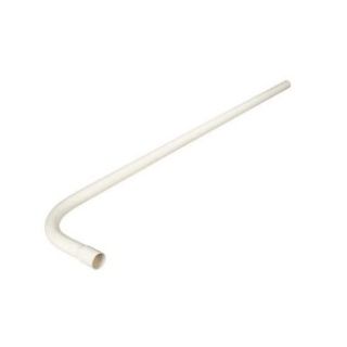 HOCKEY STICK x 1.5M 38MM Electric Cable Meter Box