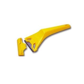 STANLEY 5930C WINDOW SCRAPER   170mm 0-28-590   (STA028590) / OX