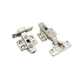KITCHEN HINGE SOFT CLOSE (2PK) 99018