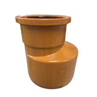 7131 160mm - 110mm REDUCER BRETT