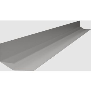 3MTR TRIM WALL FILLET          GD260