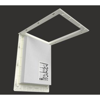 DROP DOWN LOFT ACCESS GL250 562x726mm Fitting Size