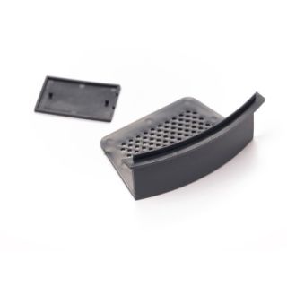 GREY VERGE STARTER END PACK EASYVERGEU/G/PK