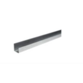 FR10 2.4m WALL LINING CHANNEL 18x45x18 10/Bdl GL1