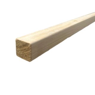 47 x 50 x 3.0m CARCASSING REGD TO 45MM FSC