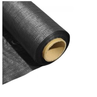 GEOTEC 90 WOVEN GEOTEXTILE 4.5 x 100m Acc Rd & Landfill