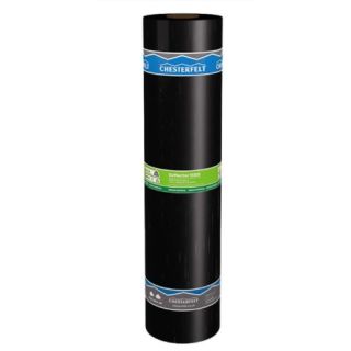 TORCH ON CAP * GREEN 8M x 1M DEBOTEC 2175 (30) 
