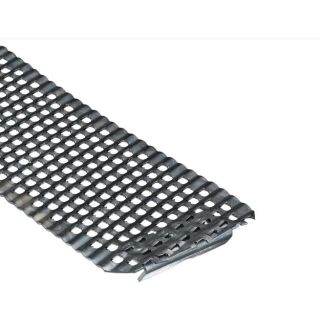 STANLEY SURFORM BLADE 10 STA 5-21-293