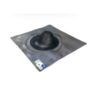 * LEAD * MULTI SLATE PITCHED   (SOIL STACK) 0-40deg*