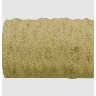 RESIN APPLICATOR REFILL 3