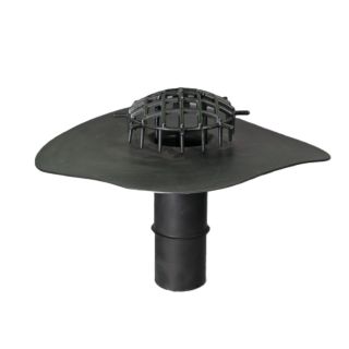 CLASSIC BOND 68mm ANTI BACK UP DRAIN SUIT 68mm DOWNPIPE