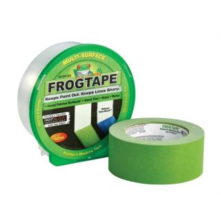 FROGTAPE MULTI MULTI SURFACE   TAPE 48x41.1M SHU142476