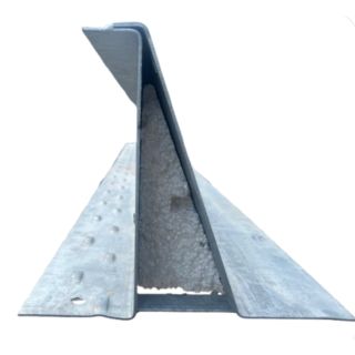 HD90 1200mm BIRTLEY LINTEL