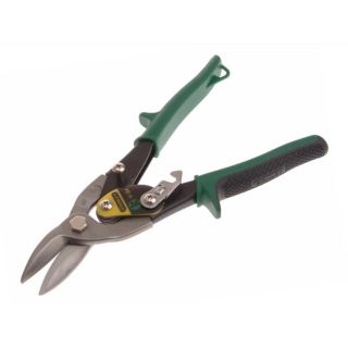 STANLEY FM AVIATION SNIP RIGHT CUT   2-14-564    (STA214564)