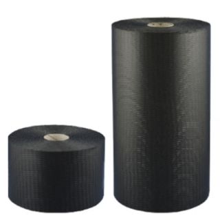 THERMAL STOP DPC 225mm x 140mm Insulation 10M ROLL