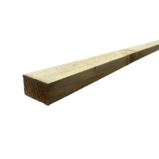 47 x 75 x 3.6m REGD TREATED REGD TO 70MM FSC