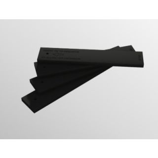 DEBONDING SLEEVE 20x120mm BX250 20023