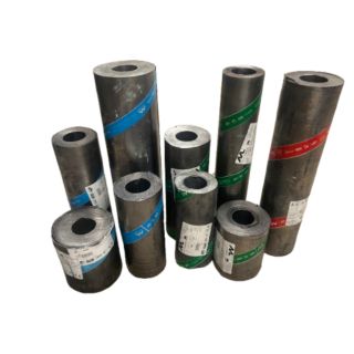 Lead Flashing Code 3 3M 150mm  7kg Per Roll         * GREEN *