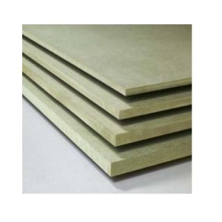 2440 x 1220 x 12mm MR V313 MDF ** MOISTURE RESISTANT ** FSC