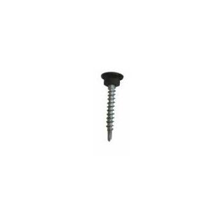 CLASSIC BOND METAL WALL TRIM FASTENERS (BX100)
