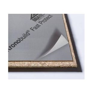 2400x600x22MM FAST PROTECT P5 WITH PROTECT COVER 70PPP