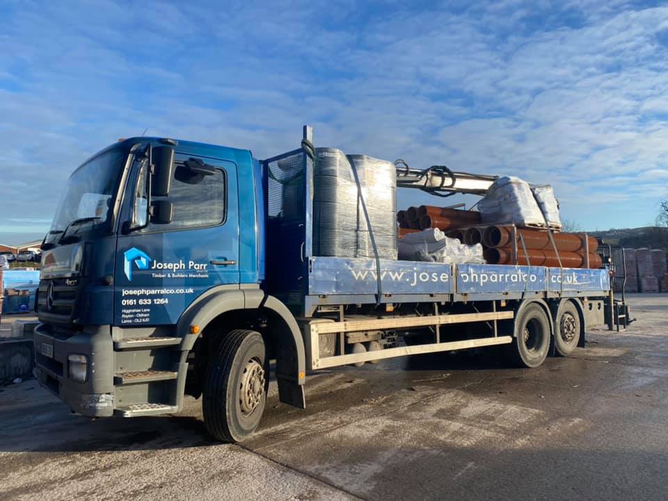 146143544_2509958969297656_449310629139242500_n