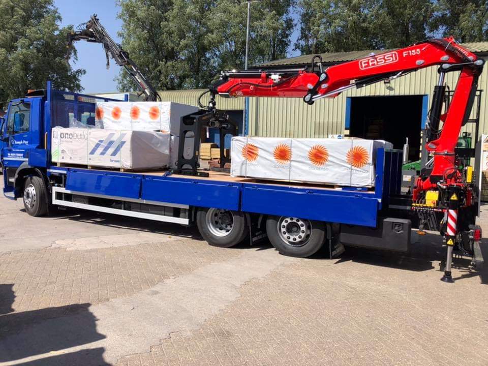 67239720_2083562208604003_9199625519157477376_n